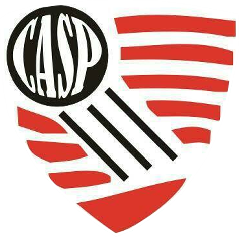 Club Atlético San Pedro